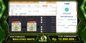 LINK SLOT GACOR PETANITOTO